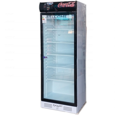 معرفی جامع بازرگانی آمل سرما و نقش آن در بازار یخچال صنعتی و تجهیزات آشپزخانه