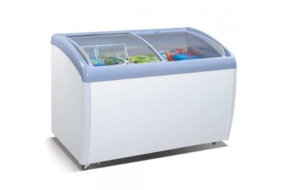 خدمات تولید و فروش