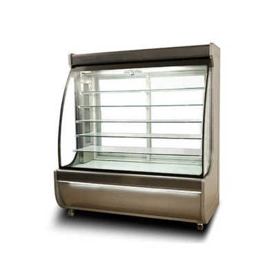 نمایندگی کینو