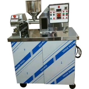 سیخ گیر کوبیده اتومات
